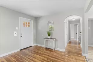 9442 Altonwood Dr, Saint Louis, MO 63136 - Photo 9