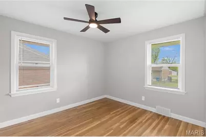 9442 Altonwood Drive, Saint Louis, MO 63136 - Photo 21
