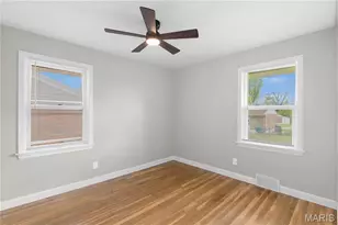 9442 Altonwood Dr, Saint Louis, MO 63136 - Photo 21
