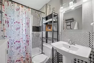630 Bell Ave, Webster Groves, MO 63119 - Photo 15
