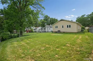 630 Bell Ave, Webster Groves, MO 63119 - Photo 19