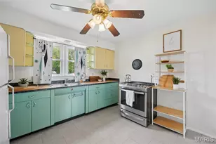 630 Bell Ave, Webster Groves, MO 63119 - Photo 7