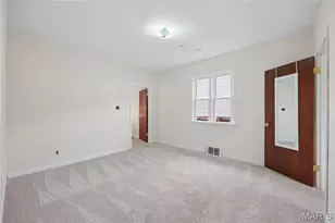 630 Bell Ave, Webster Groves, MO 63119 - Photo 13