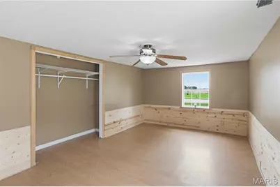 2407 Highway 142, Poplar Bluff, MO 63901 - Photo 11