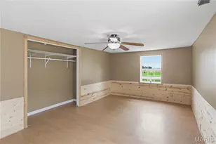 2407 Hwy 142, Poplar Bluff, MO 63901 - Photo 11