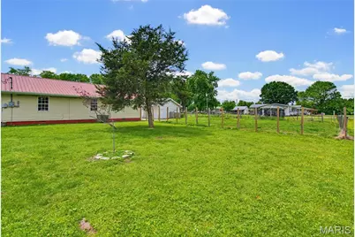 2407 Highway 142, Poplar Bluff, MO 63901 - Photo 17