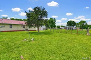 2407 Hwy 142, Poplar Bluff, MO 63901 - Photo 17