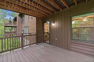 2012 Trailcrest Ln, Saint Louis, MO 63122 - Photo 25