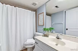 2012 Trailcrest Ln, Saint Louis, MO 63122 - Photo 15