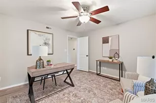 2012 Trailcrest Ln, Saint Louis, MO 63122 - Photo 13