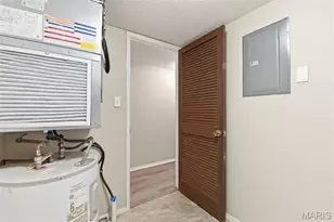 2012 Trailcrest Ln, Saint Louis, MO 63122 - Photo 27