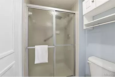2012 Trailcrest Lane #3, Saint Louis, MO 63122 - Photo 21