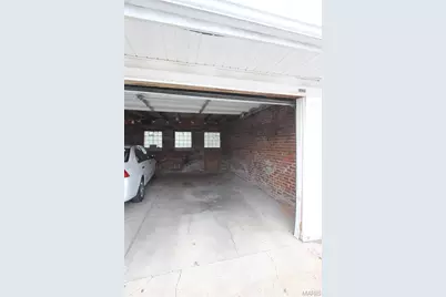 5422 Rhodes Avenue #2F, Saint Louis, MO 63109 - Photo 13