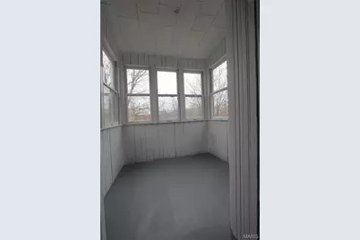 5422 Rhodes Avenue #2F, Saint Louis, MO 63109 - Photo 9