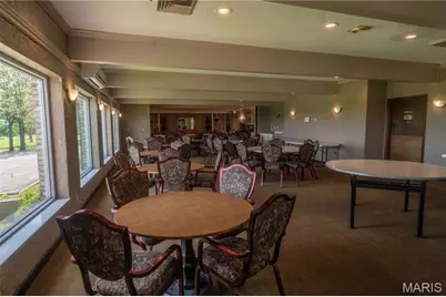 1424 Rue Riviera, Bonne Terre, MO 63628 - Photo 7