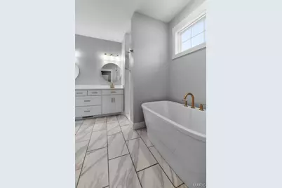 2379 Terrace Park Place, Jackson, MO 63755 - Photo 25