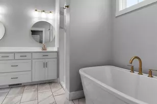 2379 Terrace Park Pl, Jackson, MO 63755 - Photo 25