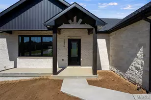 2379 Terrace Park Pl, Jackson, MO 63755 - Photo 3