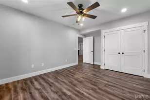 2379 Terrace Park Pl, Jackson, MO 63755 - Photo 51