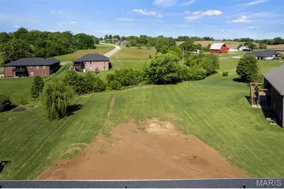 2379 Terrace Park Place, Jackson, MO 63755 - Photo 11