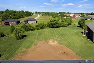 2379 Terrace Park Pl, Jackson, MO 63755 - Photo 11