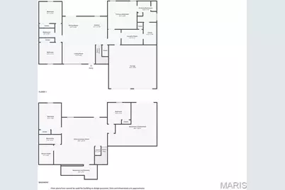 2379 Terrace Park Place, Jackson, MO 63755 - Photo 55