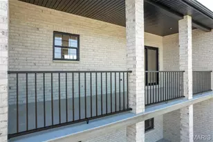 2379 Terrace Park Pl, Jackson, MO 63755 - Photo 15