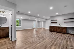 2379 Terrace Park Pl, Jackson, MO 63755 - Photo 37