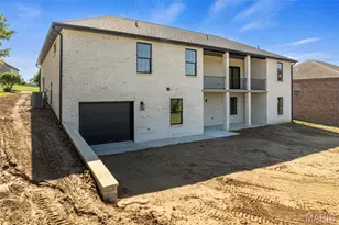 2379 Terrace Park Pl, Jackson, MO 63755 - Photo 13