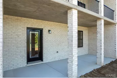 2379 Terrace Park Place, Jackson, MO 63755 - Photo 21
