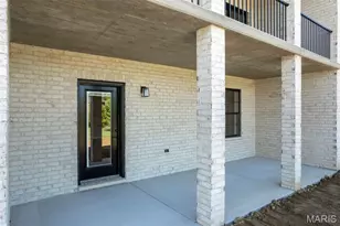 2379 Terrace Park Pl, Jackson, MO 63755 - Photo 21