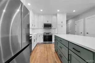 2379 Terrace Park Pl, Jackson, MO 63755 - Photo 19