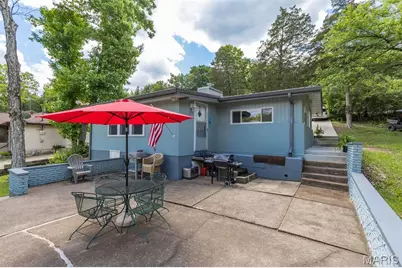 196 North Lake Drive, Hillsboro, MO 63050 - Photo 27