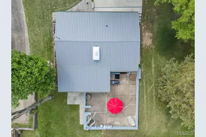 196 North Lake Drive, Hillsboro, MO 63050 - Photo 37