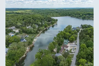 196 North Lake Drive, Hillsboro, MO 63050 - Photo 35