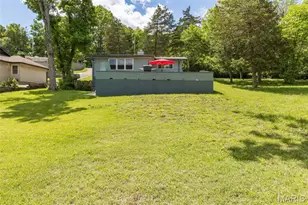 196 N Lake Dr, Hillsboro, MO 63050 - Photo 11