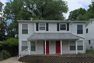 36 Lee Dr, Saint Charles, MO 63301 - Photo 1
