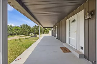 10330 Bottom Diggins Road, Cadet, MO 63630 - Photo 65