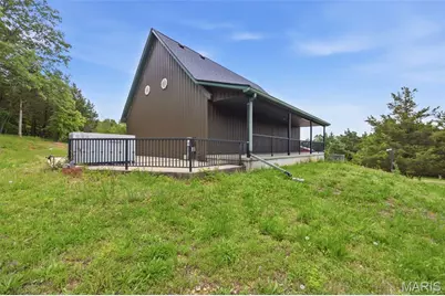 10330 Bottom Diggins Road, Cadet, MO 63630 - Photo 51