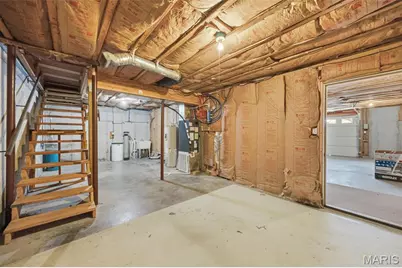 10330 Bottom Diggins Road, Cadet, MO 63630 - Photo 27