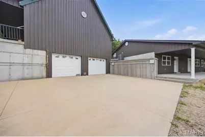 10330 Bottom Diggins Road, Cadet, MO 63630 - Photo 59