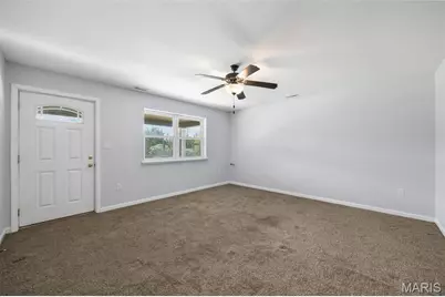10330 Bottom Diggins Road, Cadet, MO 63630 - Photo 17