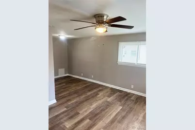 1020 Farmview Drive, Spanish Lake, MO 63138 - Photo 5