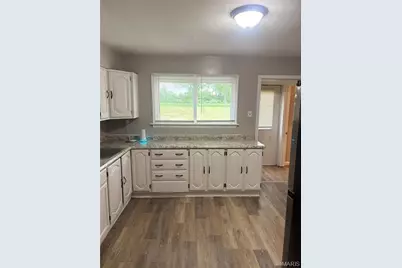 1020 Farmview Drive, Spanish Lake, MO 63138 - Photo 7