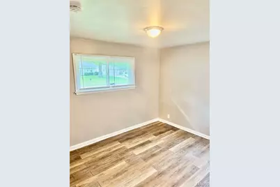 1020 Farmview Drive, Spanish Lake, MO 63138 - Photo 13