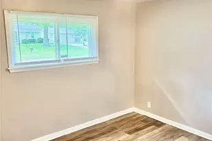 1020 Farmview Dr, Unincorporated, MO 63138 - Photo 13