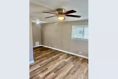 1020 Farmview Drive, Spanish Lake, MO 63138 - Photo 15