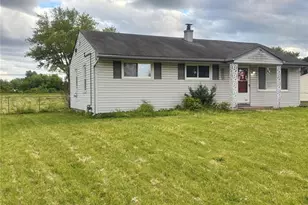 1020 Farmview Dr, Unincorporated, MO 63138 - Photo 3