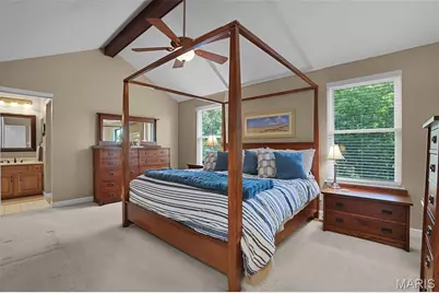3108 Woodbridge Estates Drive, Saint Louis, MO 63129 - Photo 15