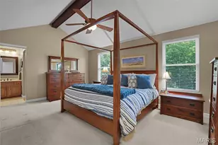 3108 Woodbridge Estates Dr, Saint Louis, MO 63129 - Photo 15